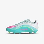 adidas Kopačke F50 MESSI LEAGUE FG/MG J 