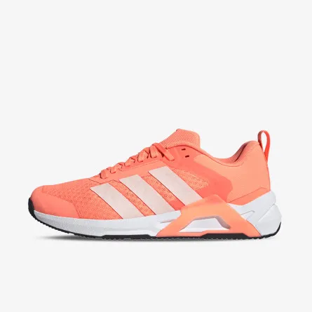ADIDAS Tenisice DROPSET CONTROL TRAINER W 