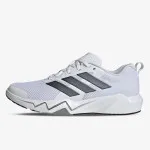 adidas Tenisice Rapidmove Go