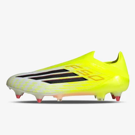 adidas Kopačke F50 ELITE LL SG 