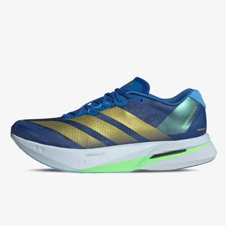 ADIDAS Tenisice ADIZERO BOSTON 13 M 