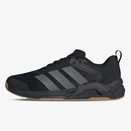 adidas Tenisice DROPSET CONTROL TRAINER M