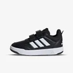 adidas Tenisice TENSAUR SPORT 3.0 CF K
