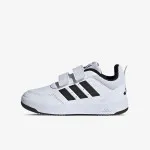 adidas Tenisice TENSAUR SPORT 3.0 CF K