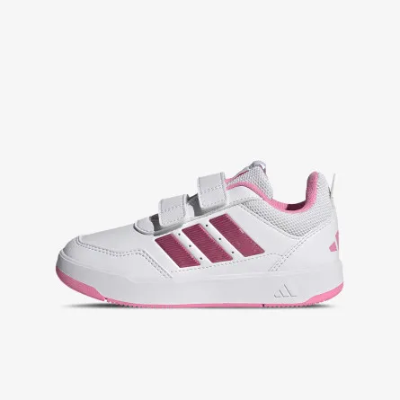 adidas Tenisice TENSAUR SPORT 3.0  CF K 