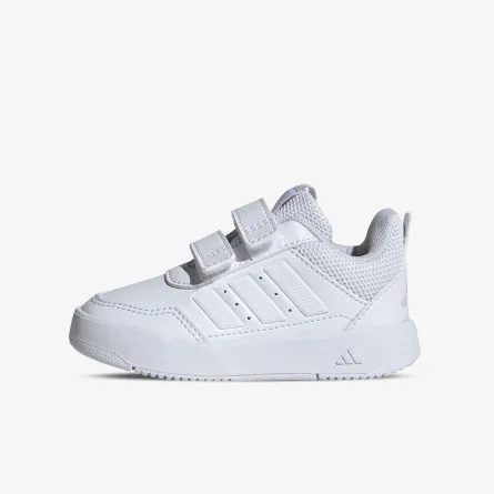 adidas Tenisice TENSAUR SPORT 3.0 CF I 