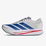 adidas Tenisice ADIZERO SL2 M 