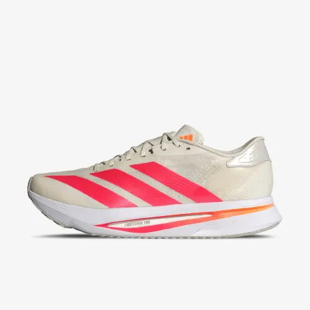 ADIDAS Tenisice ADIZERO SL2 M 