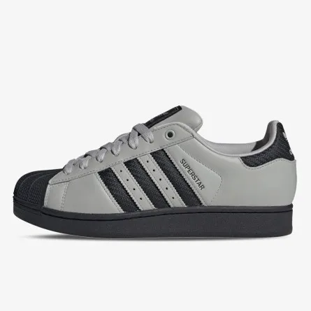 adidas Tenisice SUPERSTAR II 