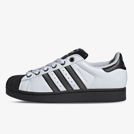 adidas Tenisice SUPERSTAR II 