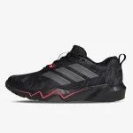 adidas Tenisice Rapidmove Go 