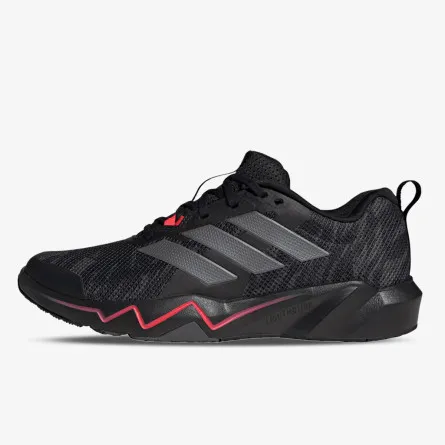 adidas Tenisice Rapidmove Go