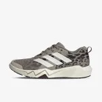 adidas Tenisice RAPIDMOVE GO TRAINER W
