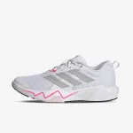 adidas Tenisice RAPIDMOVE GO TRAINER W