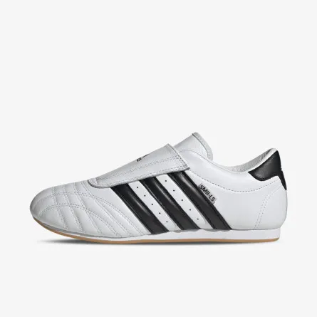 adidas Tenisice adidas TAEKWONDO W 