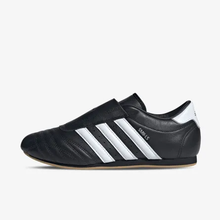 adidas Tenisice adidas TAEKWONDO W 