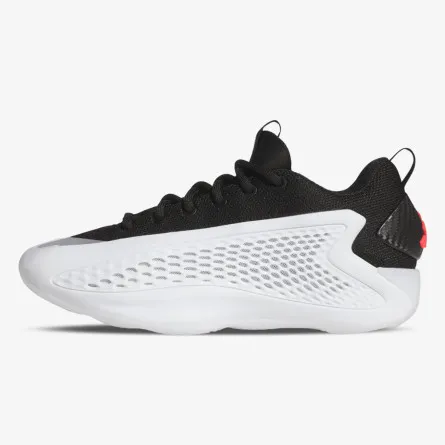 ADIDAS Tenisice A.E. 1 J Low 