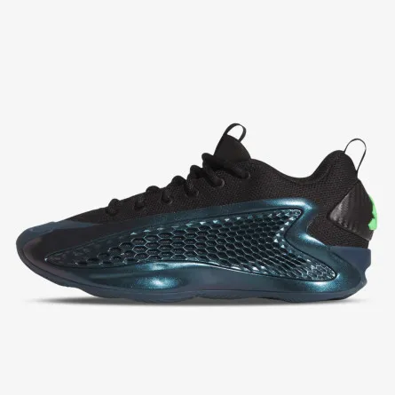 ADIDAS Tenisice A.E. 1 J Low 