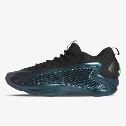 ADIDAS Tenisice A.E. 1 Low 
