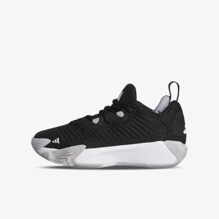 ADIDAS Tenisice Adidas Initiation J 