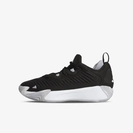 ADIDAS Tenisice Adidas Initiation 