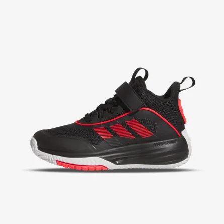 adidas Tenisice OWNTHEGAME 3.0 K 