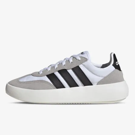 adidas Tenisice BARREDA DECODE J 