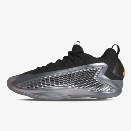 ADIDAS Tenisice A.E. 1 Low