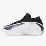 adidas Tenisice ANTHONY EDWARDS 2
