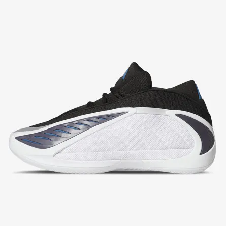 adidas Tenisice ANTHONY EDWARDS 2 