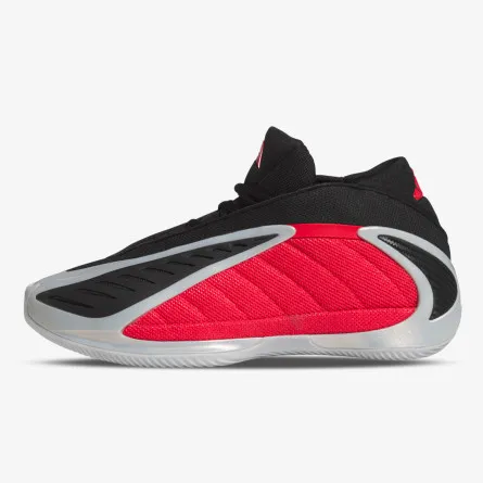 ADIDAS Tenisice ANTHONY EDWARDS 2 