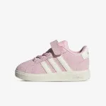 adidas Tenisice GRAND COURT 00s EL I