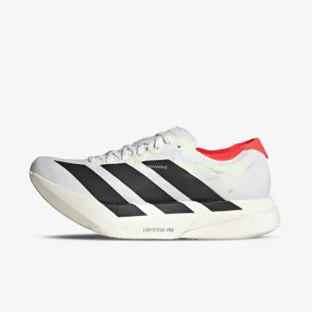 adidas Tenisice ADIZERO ADIOS PRO 4 W 