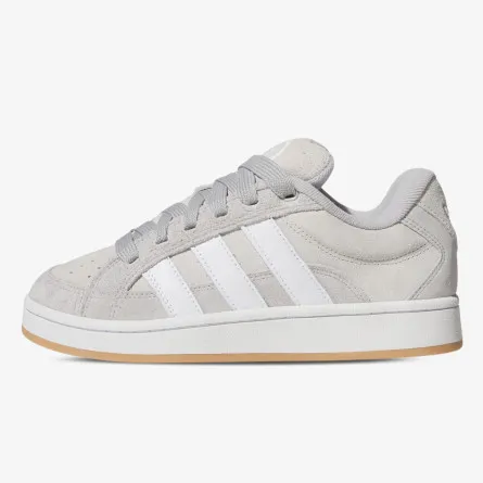 adidas Tenisice CAMPUS 00s BETA 