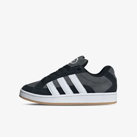 adidas Tenisice CAMPUS 00s BETA 