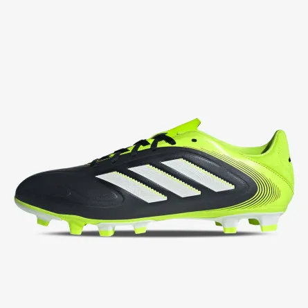 ADIDAS Kopačke COPA PURE III CLUB FG/MG 
