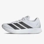 adidas Tenisice DURAMO RC2 W 
