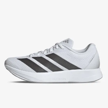 adidas Tenisice Duramo RC2