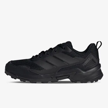 adidas Tenisice TERREX EASTRAIL 3 