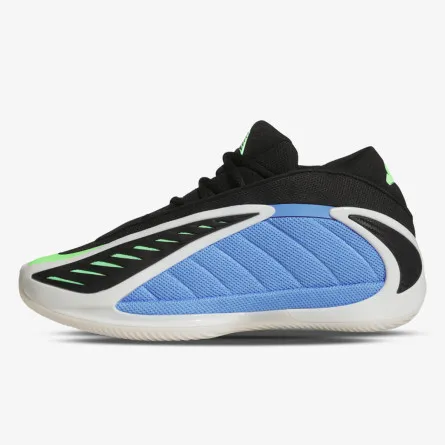 ADIDAS Tenisice ANTHONY EDWARDS 2 