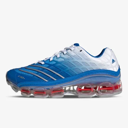 adidas Tenisice MEGARIDE F50 