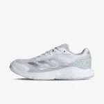adidas Tenisice Courtquick Padel W 