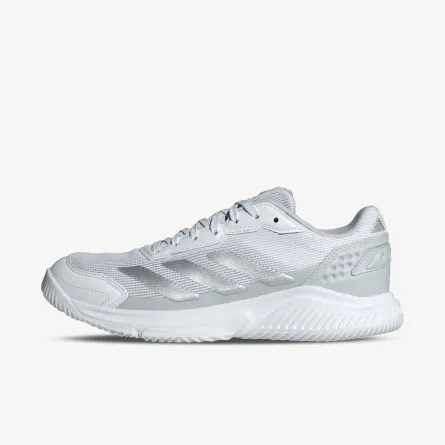 adidas Tenisice Courtquick Padel W 