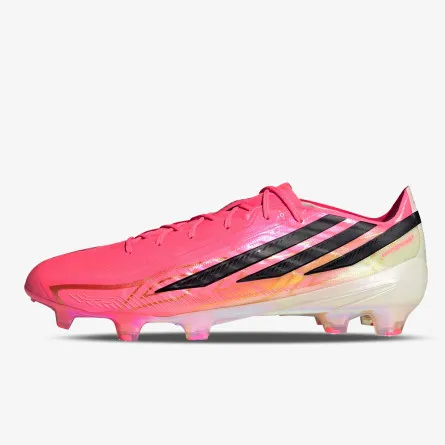 adidas Kopačke F50 HYPERFAST ELITE FG 