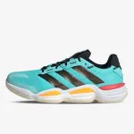 adidas Tenisice Stabil 16 M 