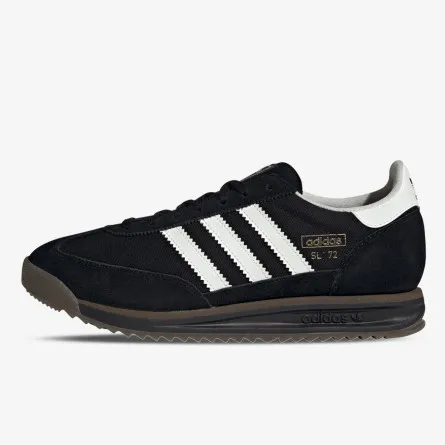 adidas Tenisice SL 72 RS 