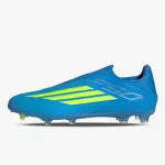 adidas Kopačke F50 LEAGUE LL FG/MG 