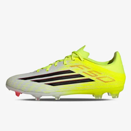 adidas Kopačke F50 LEAGUE FG/MG