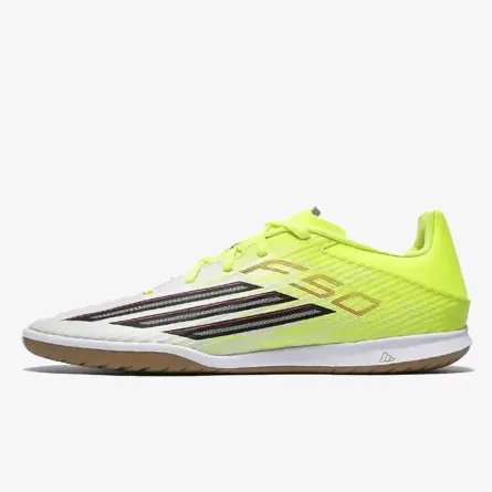 ADIDAS Tenisice F50 CLUB IN 