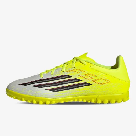 ADIDAS Tenisice F50 CLUB TF 